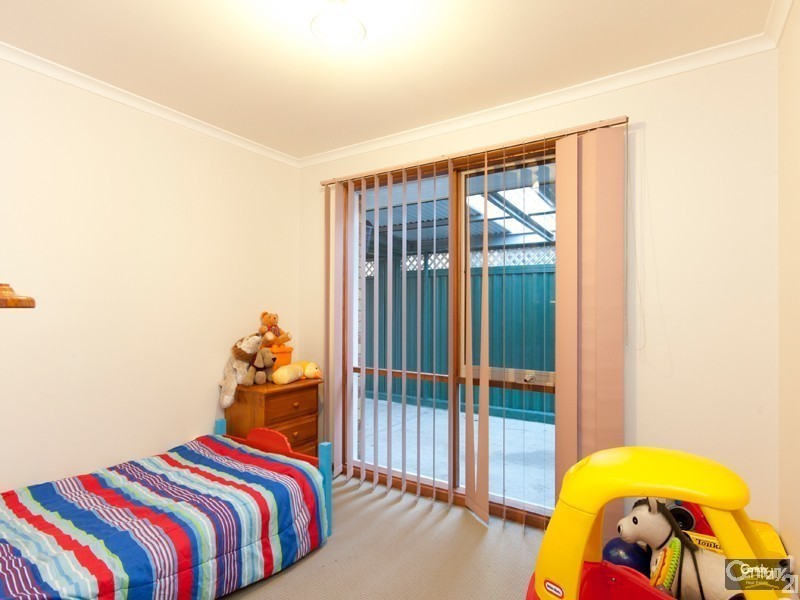 71 Ormond Road, Hampton Park VIC 3976