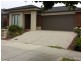 75 Broad Oak Drive,, Cranbourne East VIC 3977