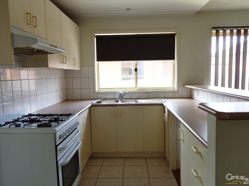 2/66 Doveton Ave,, Eumemmerring VIC 3177