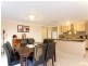 85 John Russell Road, Cranbourne West VIC 3977