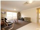 85 John Russell Road, Cranbourne West VIC 3977