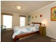85 John Russell Road, Cranbourne West VIC 3977