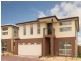 3/19 Keller Court, Hampton Park VIC 3976