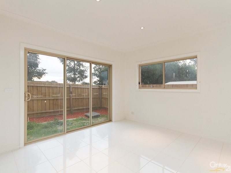 3/19 Keller Court, Hampton Park VIC 3976