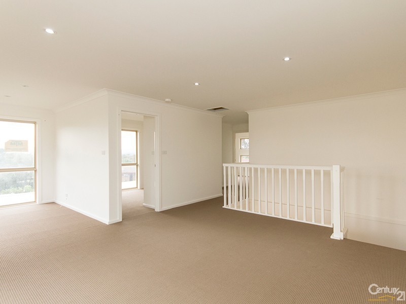 3/19 Keller Court, Hampton Park VIC 3976