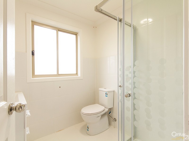 3/19 Keller Court, Hampton Park VIC 3976