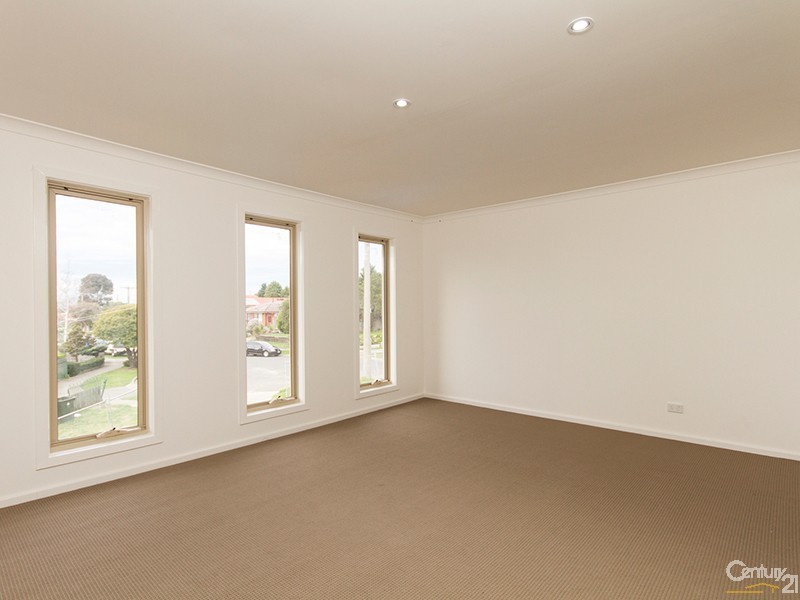 3/19 Keller Court, Hampton Park VIC 3976