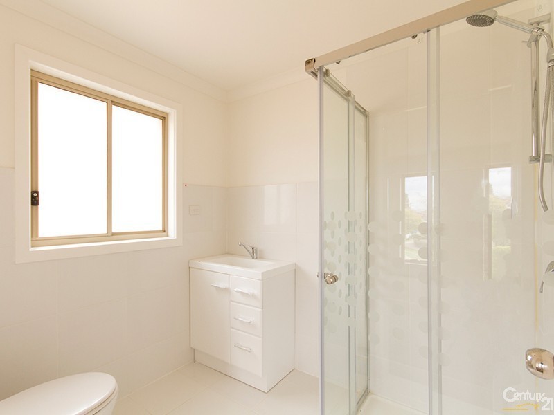 3/19 Keller Court, Hampton Park VIC 3976