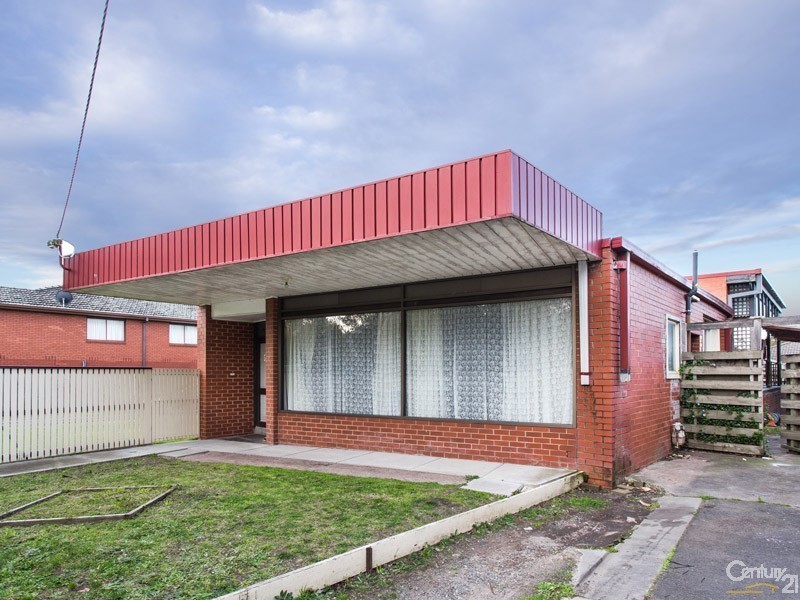 42 Robjant Street, Hampton Park VIC 3976