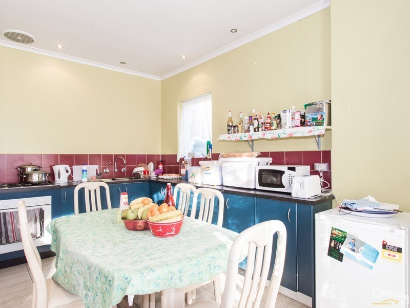 42 Robjant Street, Hampton Park VIC 3976