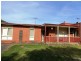 40 Robjant Street, Hampton Park VIC 3976