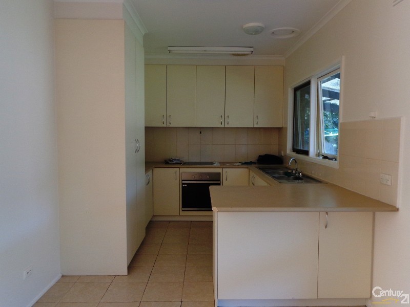 40 Robjant Street, Hampton Park VIC 3976