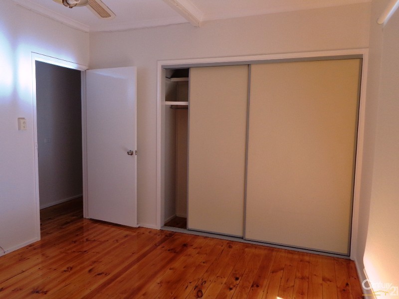 40 Robjant Street, Hampton Park VIC 3976