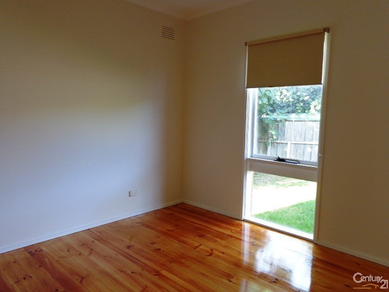 40 Robjant Street, Hampton Park VIC 3976