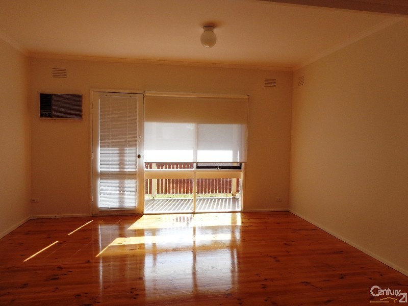 40 Robjant Street, Hampton Park VIC 3976