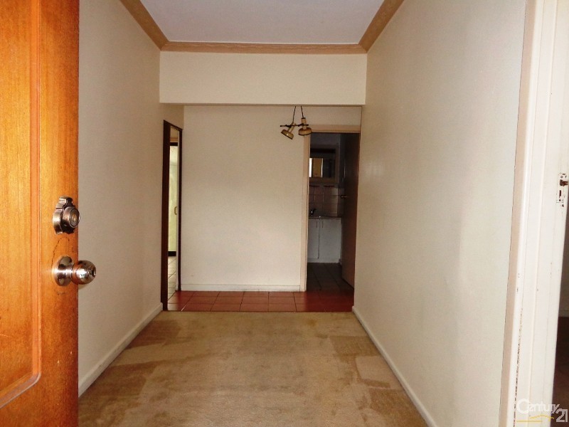 3a John Street, Dandenong VIC 3175