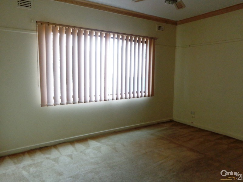 3a John Street, Dandenong VIC 3175