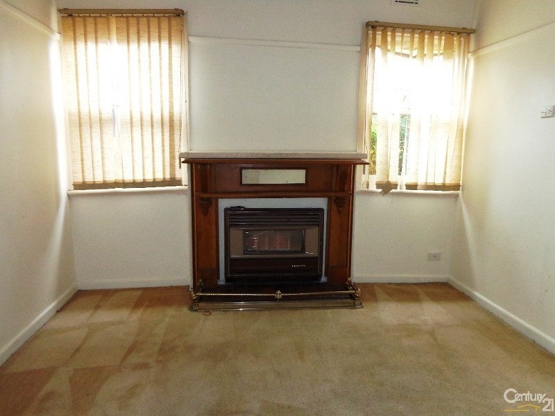 3a John Street, Dandenong VIC 3175