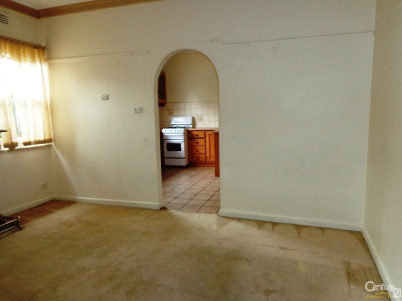 3a John Street, Dandenong VIC 3175