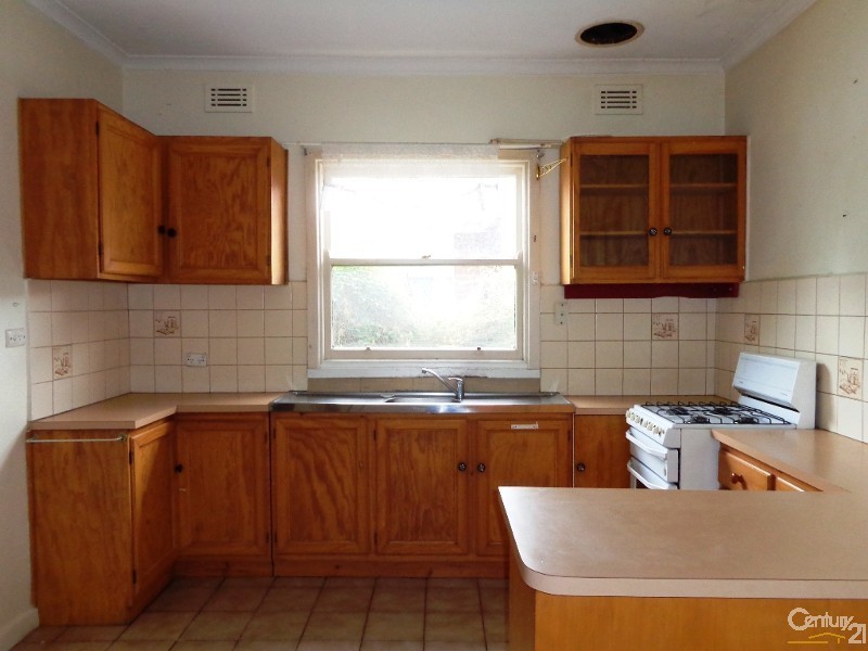 3a John Street, Dandenong VIC 3175