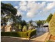 38 Meredith Crescent, Hampton Park VIC 3976