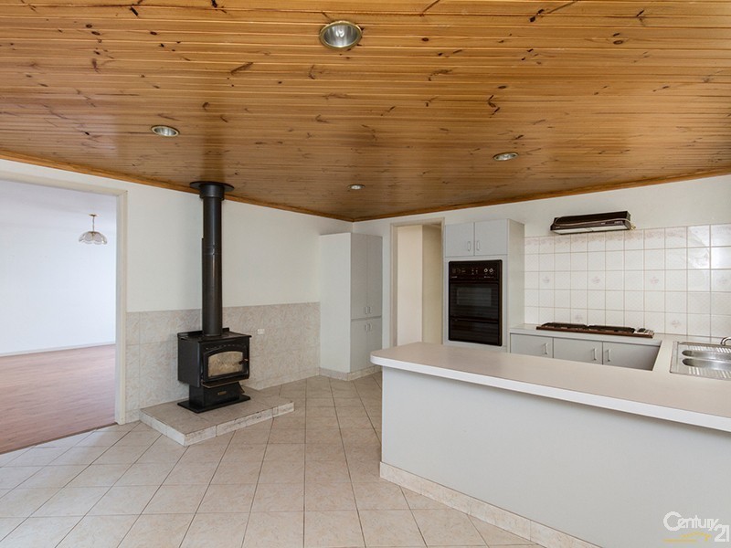 38 Meredith Crescent, Hampton Park VIC 3976