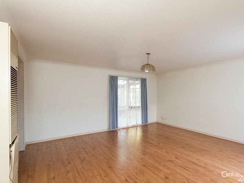 38 Meredith Crescent, Hampton Park VIC 3976