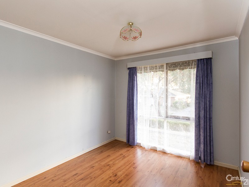 38 Meredith Crescent, Hampton Park VIC 3976