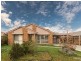93 Strong Drive, Hampton Park VIC 3976
