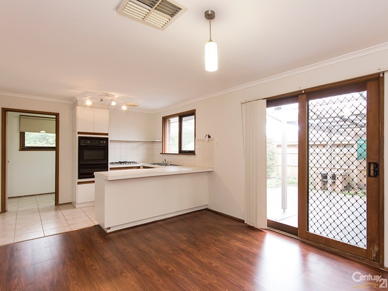 93 Strong Drive, Hampton Park VIC 3976