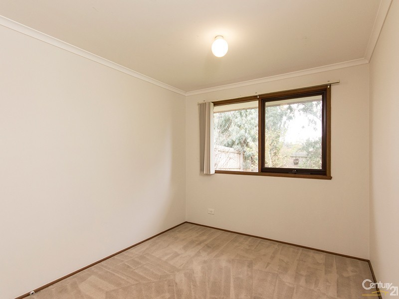 93 Strong Drive, Hampton Park VIC 3976