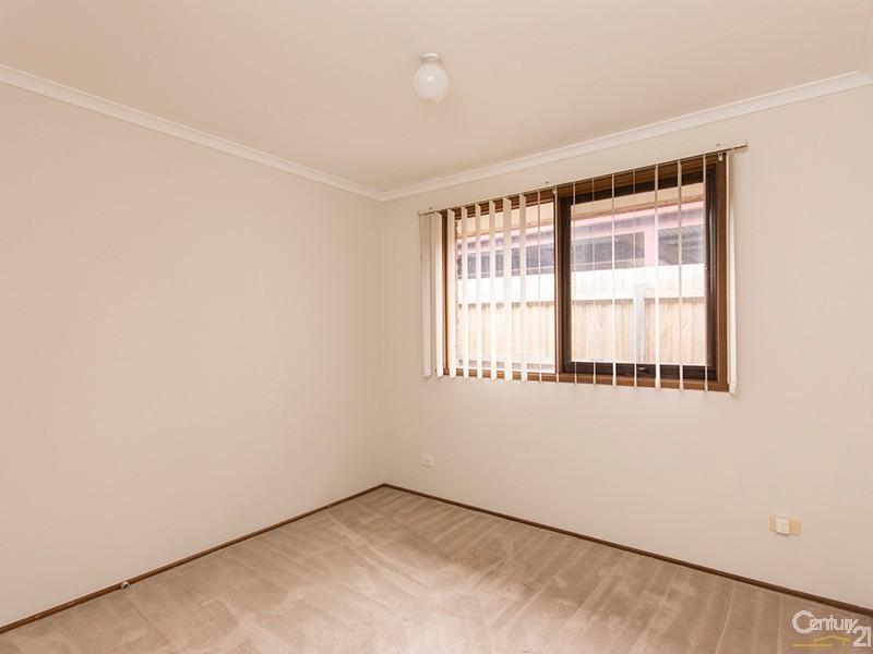 93 Strong Drive, Hampton Park VIC 3976