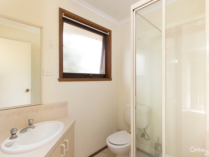 93 Strong Drive, Hampton Park VIC 3976