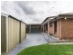 93 Strong Drive, Hampton Park VIC 3976