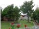 10 Louise Court, Seaford VIC 3198