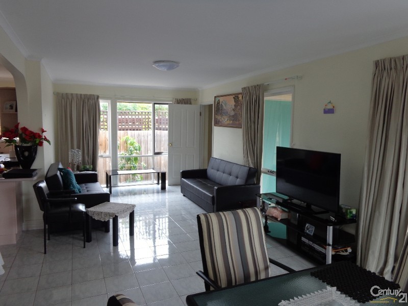 10 Louise Court, Seaford VIC 3198