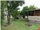 10 Louise Court, Seaford VIC 3198