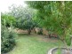 10 Louise Court, Seaford VIC 3198