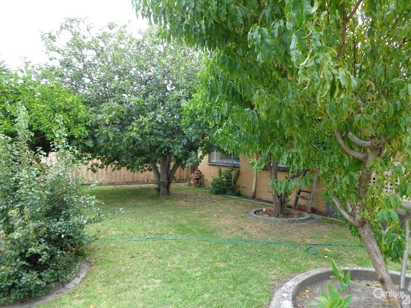 10 Louise Court, Seaford VIC 3198