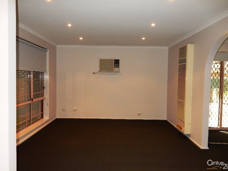 7 Souhail Court, Berwick VIC 3806