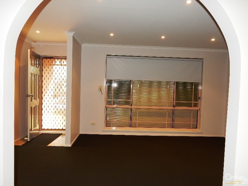 7 Souhail Court, Berwick VIC 3806