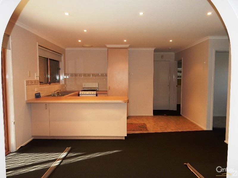 7 Souhail Court, Berwick VIC 3806