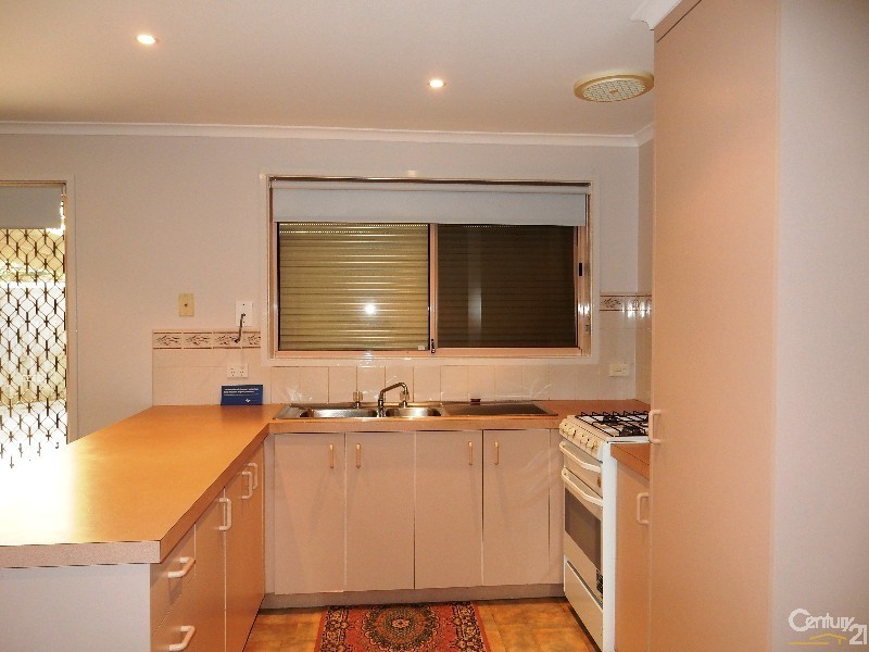 7 Souhail Court, Berwick VIC 3806