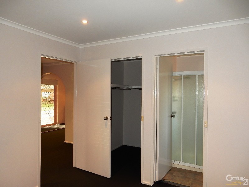 7 Souhail Court, Berwick VIC 3806