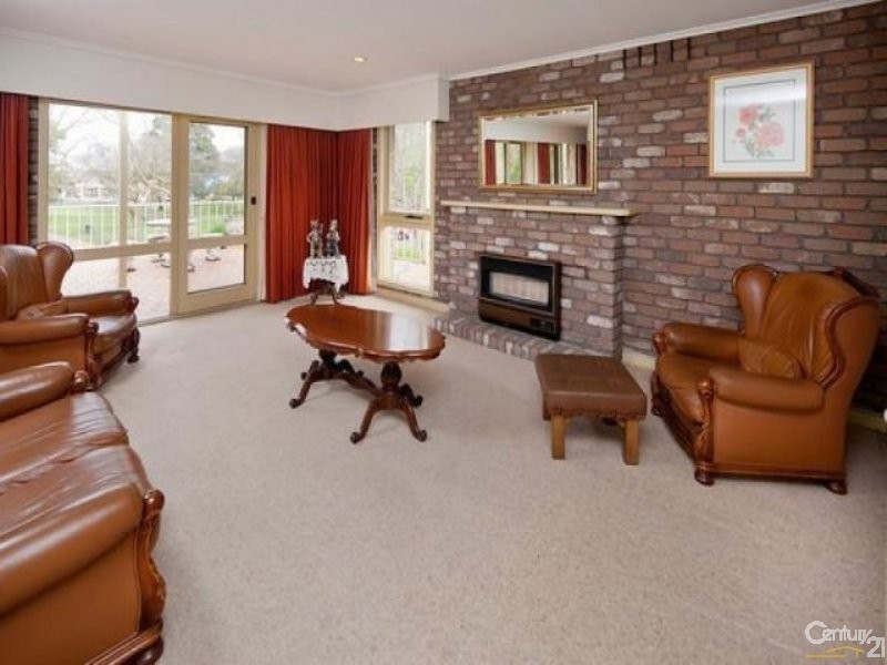 2/37 Pultney Street, Dandenong VIC 3175