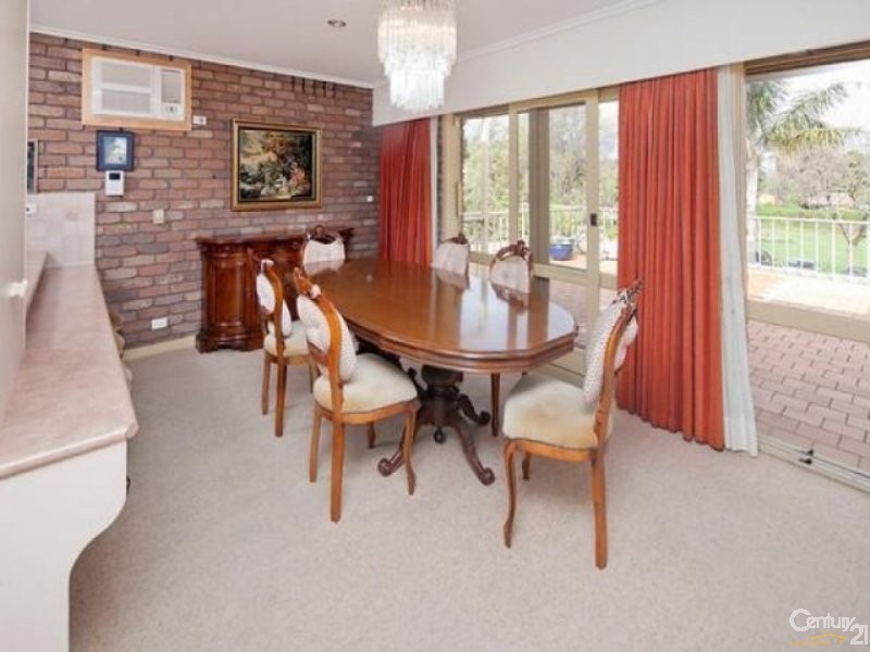 2/37 Pultney Street, Dandenong VIC 3175