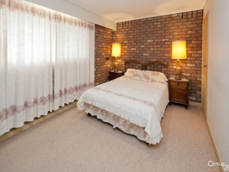 2/37 Pultney Street, Dandenong VIC 3175