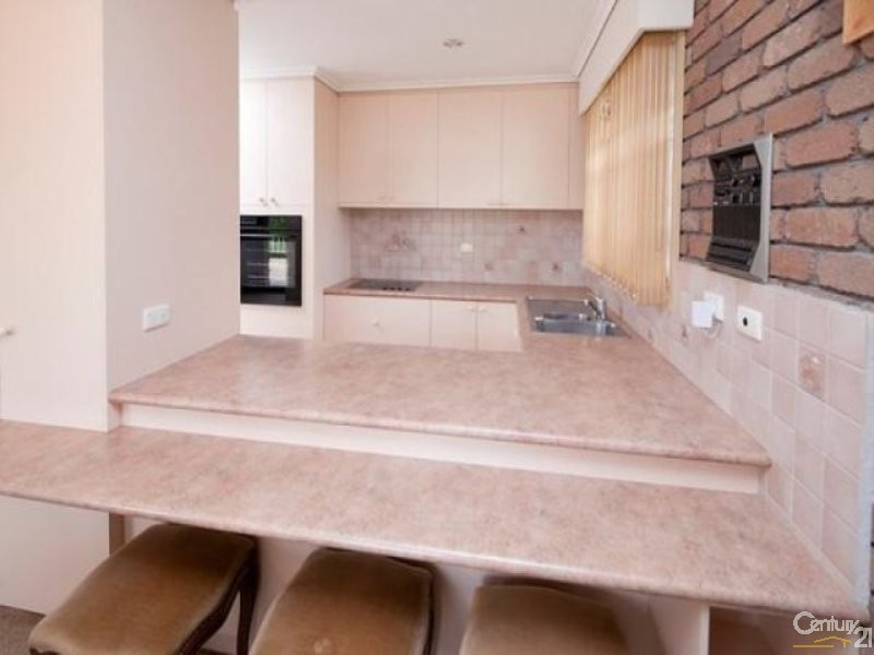 2/37 Pultney Street, Dandenong VIC 3175