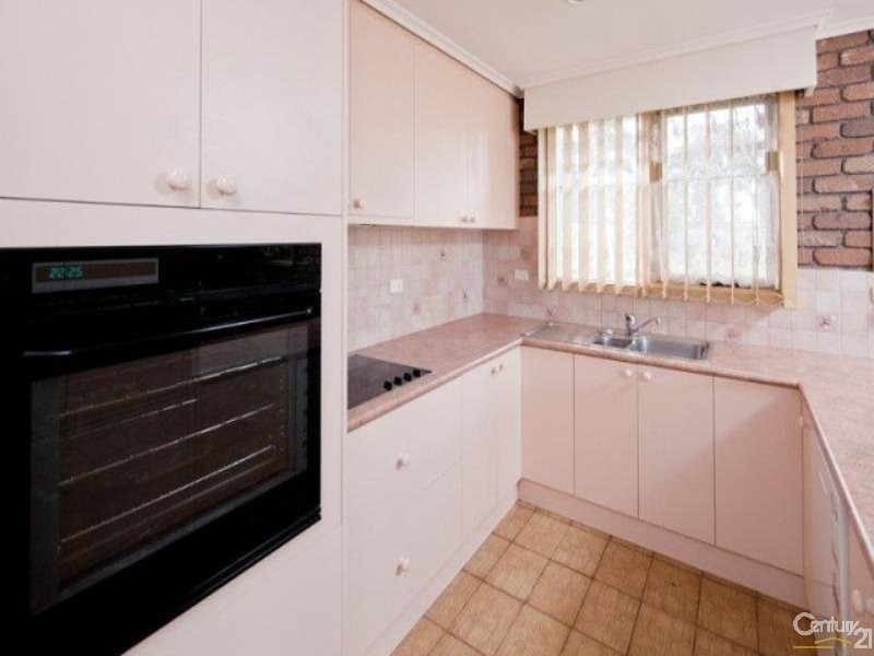 2/37 Pultney Street, Dandenong VIC 3175