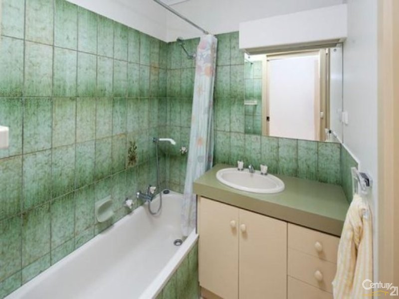 2/37 Pultney Street, Dandenong VIC 3175